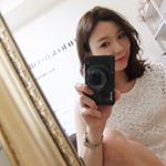 11325695_1463216220671867_532580240_a