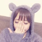 12081251_400109973517795_1033061176_a