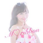 11325408_1454962971485422_418978200_a