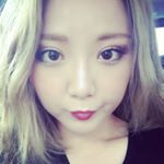 10540340_1636836499866760_520190283_a