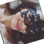 11906209_1479069549062373_570573670_a