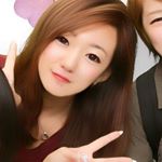 11910316_952653218139622_2014396877_a