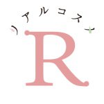 11355281_1584073798523203_1004266423_a