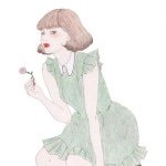 10986039_535277736611992_1022641577_a