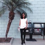 11887290_813726032081927_1520344108_a