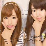 11248989_873087592726700_1007579610_a