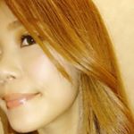 12132818_693982690737450_1667493974_a