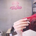 11248004_1693575954187267_1575607025_a