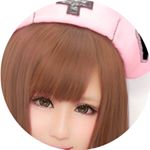 11326411_832005003564197_1749784257_a