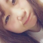 12139832_1706556979559808_148217520_a