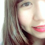 11849975_773191292790301_466902960_a