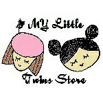 11821745_394045120794605_402032876_a