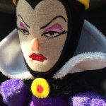 10570044_754637031275641_1929401600_a