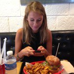 10953555_534933473316606_801761613_a