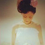 10729355_717420168341800_848661395_a