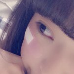 10985983_409650655869925_88082228_a