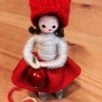 10570130_663628853733534_71528831_a