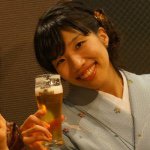 10731976_780257048680007_206453927_a