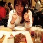 11101971_1433705363606631_1250372803_a