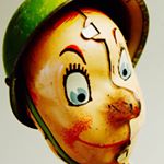 11349167_1516801601873912_1009218041_a