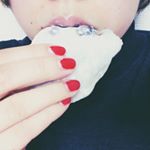 11420875_523175317840728_114831094_a