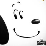 11352964_387270318130304_1428427128_a