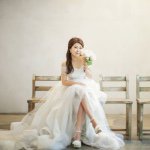 10707052_1501906593414118_657413296_a