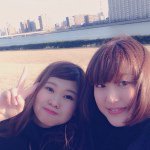 11116655_1609575002589190_61236697_a