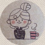 11245895_645023925627758_736281569_a