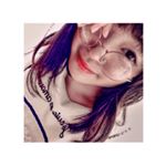 12142464_459463340892991_1372200448_a