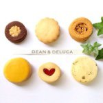 10755832_731782780210872_2111626503_a