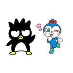 11850374_404741599729572_865247875_a