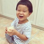 11934688_538574452956999_90247013_a