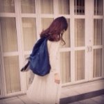 11887187_1632604813661018_301000554_a