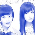 12135425_490772414435265_1891459641_a