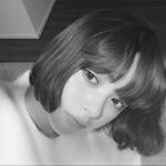 12080657_1798809547012684_1928295437_a