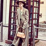 11848898_1667800226839667_1195219332_a