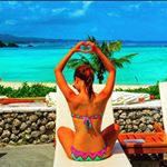 11875410_116565955356161_1299190051_a