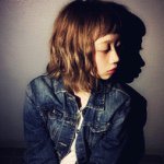 11357846_1637617446525474_287311319_a