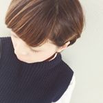 12093820_1634585526828806_1343057218_a