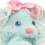 10665976_309783479226126_765022979_a