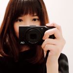 12142703_463568943830129_1558435085_a