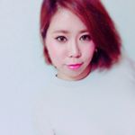 11008252_899925350077256_2074934555_a