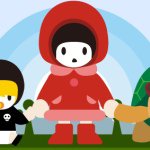 10808676_888148011218371_1719824220_a