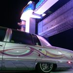 12145120_986742078055720_670700113_a