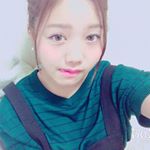 11939625_1502838143366872_613513416_a