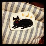 11375252_1611641425771114_435537714_a