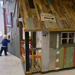 11326647_921846207887172_1167861667_a