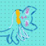 11205645_979102798780598_775616034_a