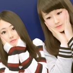 1169758_901186349955771_540255607_a